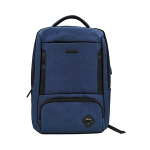 Business laptop backpack bag