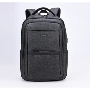 business Laptop Backpack