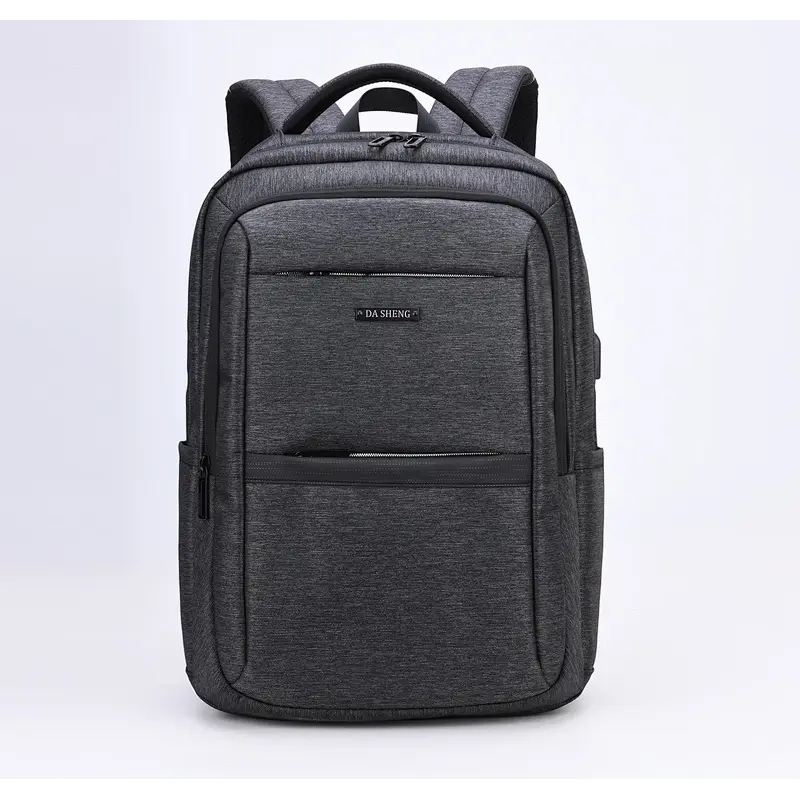 business Laptop Backpack