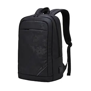 Camouflage backpack  bag