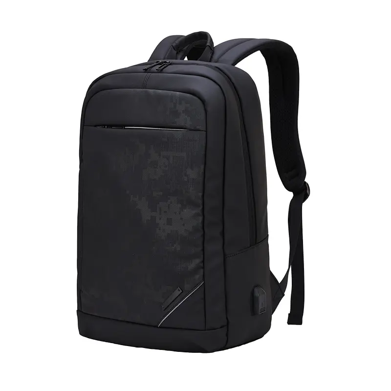 Camouflage backpack  bag