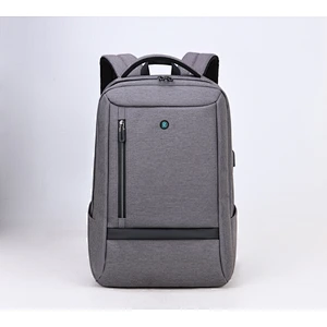 Business laptop bag