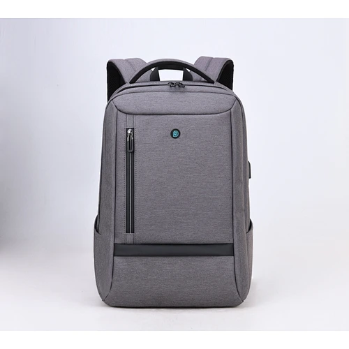 Business laptop bag
