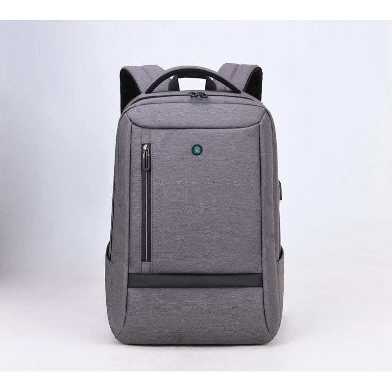 Business laptop bag