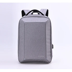 Business Laptop Backpack