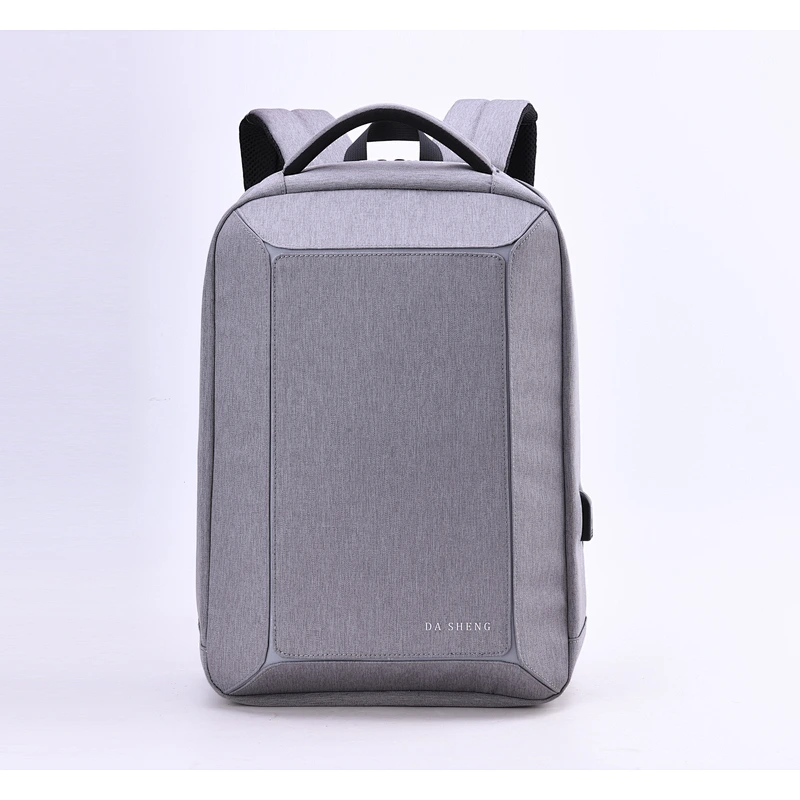 Business Laptop Backpack