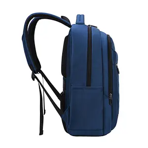 Business Laptop Backpack