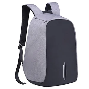 Business Laptop  backpack bag