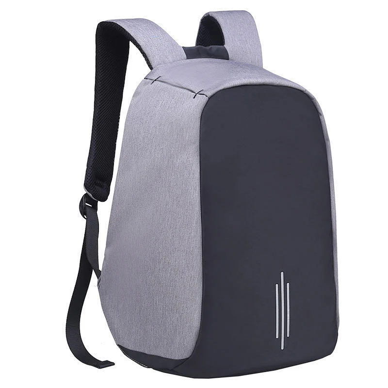 Business Laptop  backpack bag