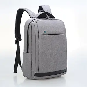 Business Laptop Backpack