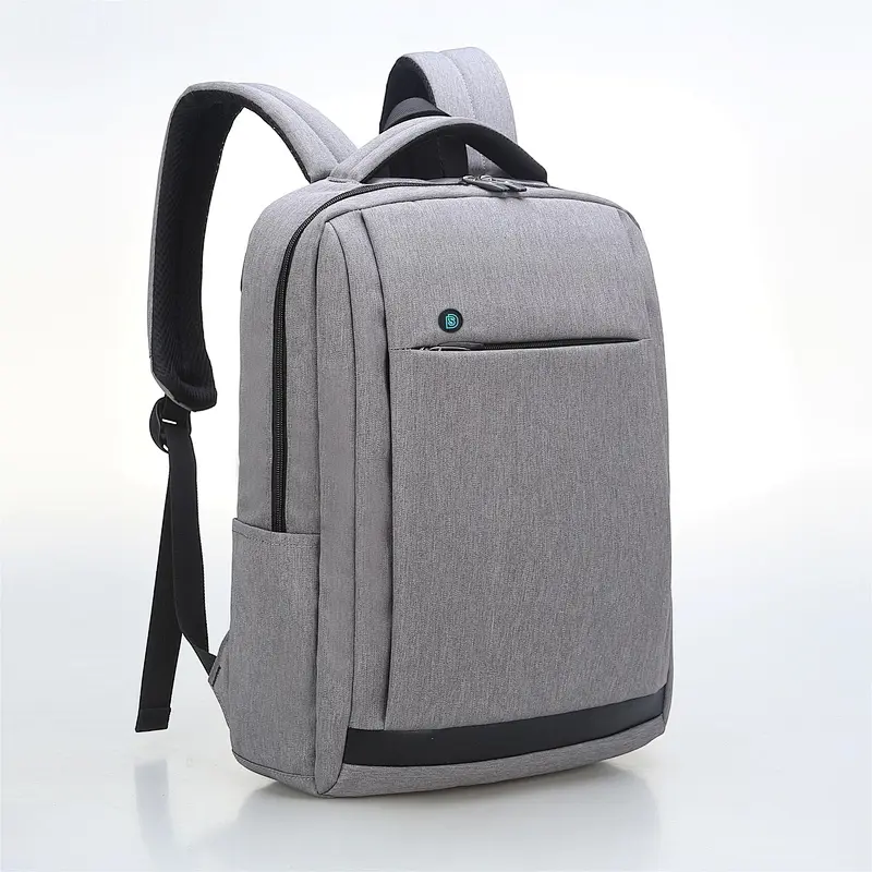Business Laptop Backpack
