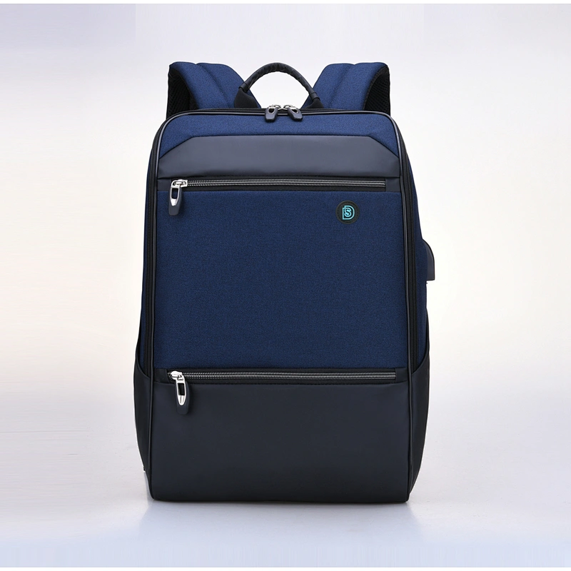 Business  Laptop Backpack