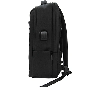 Business travel backpack  bag