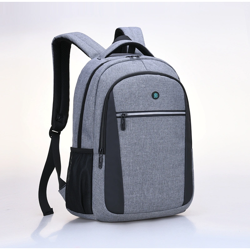 Business Laptop Backpack