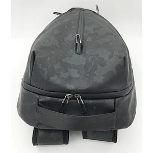 Leisure travel waterproof backpack