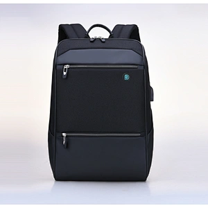 Business  Laptop Backpack