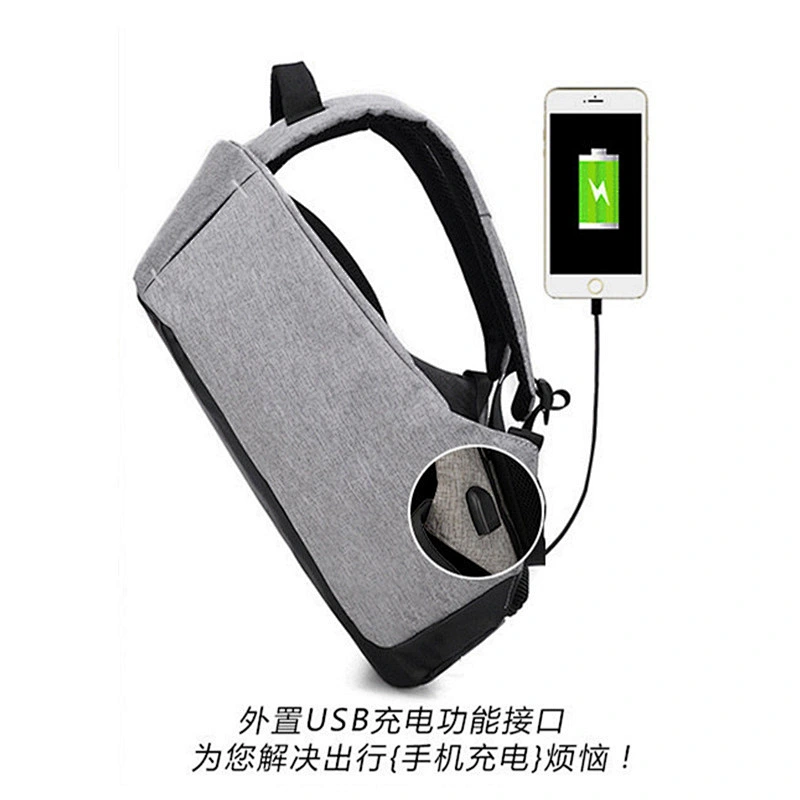 Business Laptop  backpack bag
