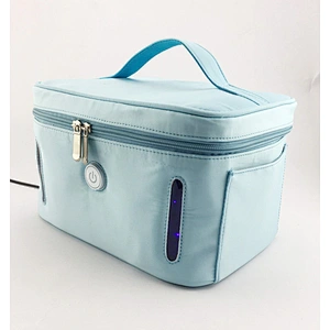 UVC Sterilizer bag