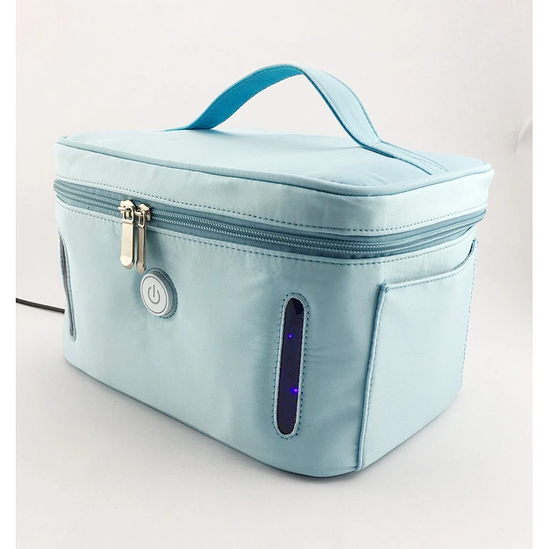 UVC Sterilizer bag