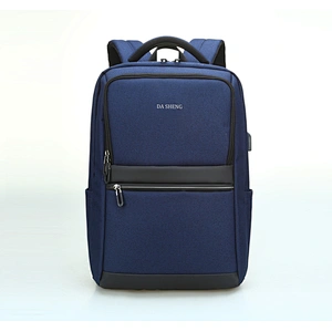 Business Laptop Backpack