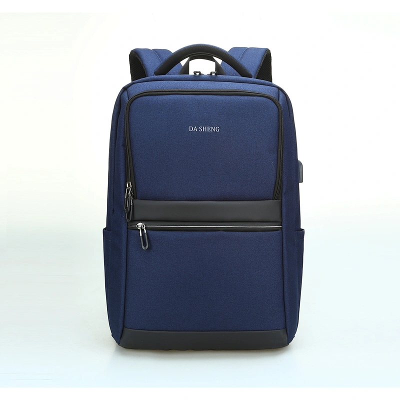 Business Laptop Backpack