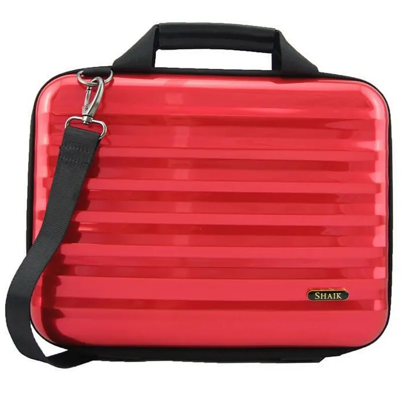 Laptop Carry Bag