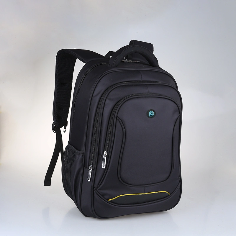 Laptop Backpack