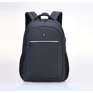 Business Laptop Backpack