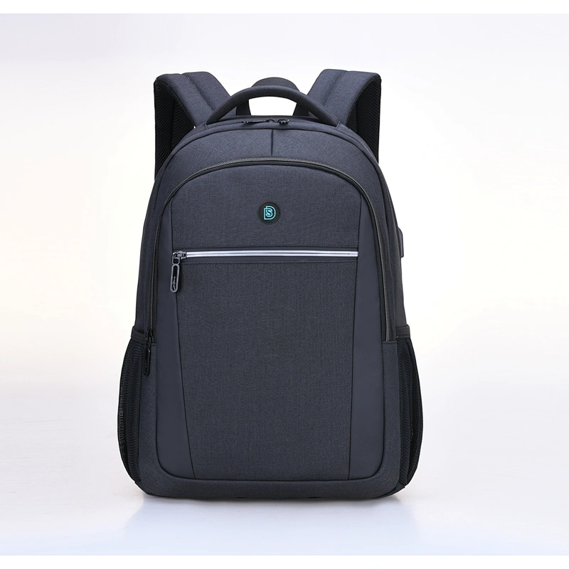 Business Laptop Backpack