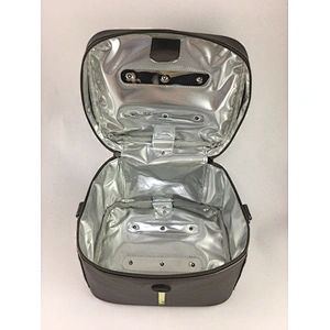 Large UV Smartphone Sanitizer