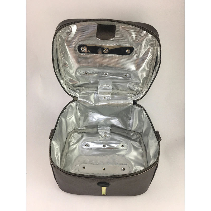 Large UV Smartphone Sanitizer