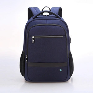 Laptop Backpack