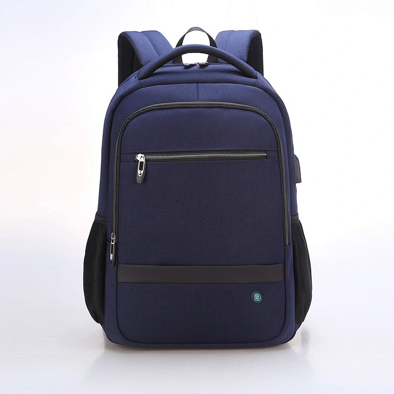 Laptop Backpack