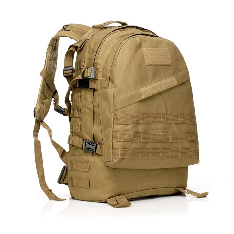 40 L Military Tactical bag