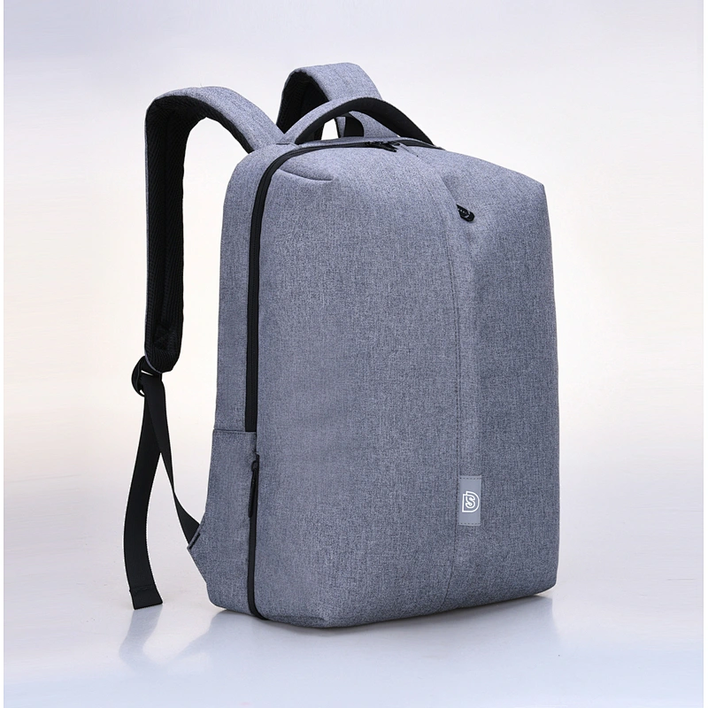 Business Laptop Backpack