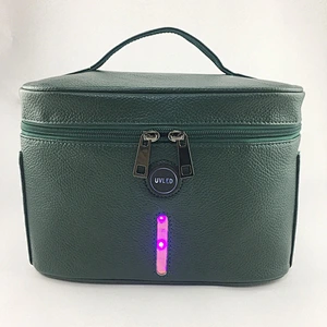 Large UV Smartphone Sanitizer