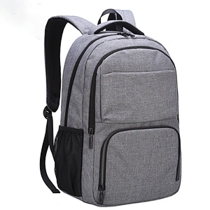 Laptop Backpack