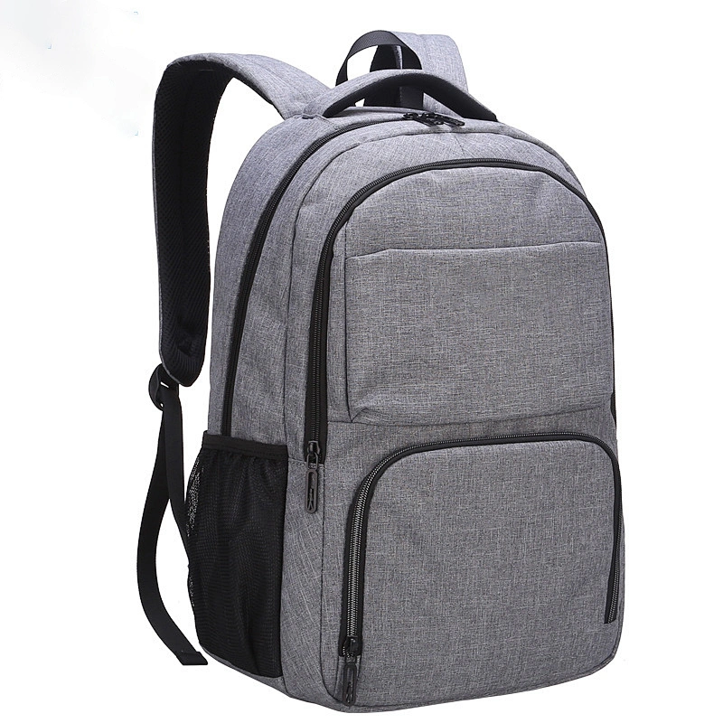 Laptop Backpack