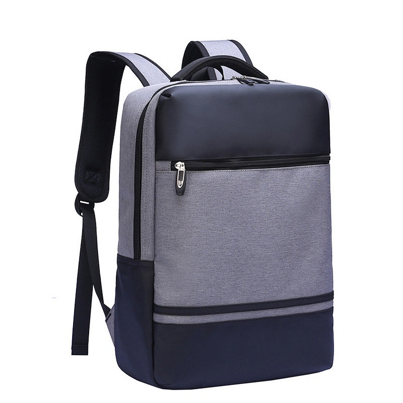 Business Laptop Backpack bag