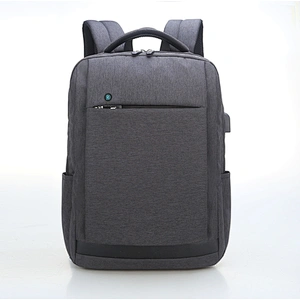 Business Laptop Backpack