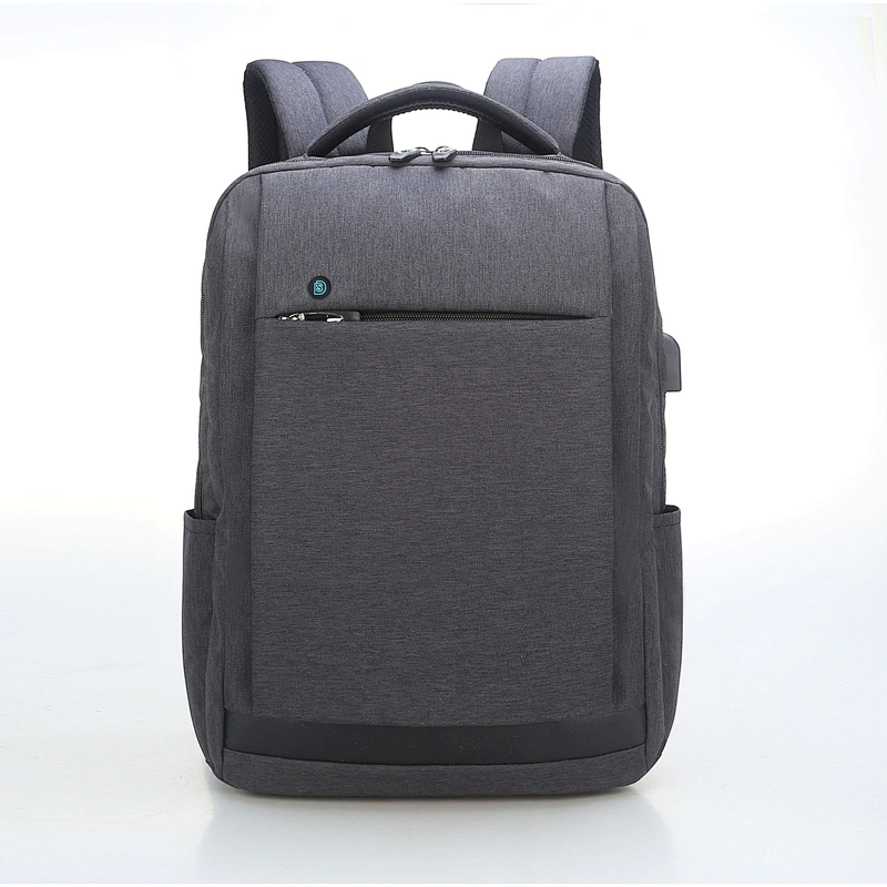 Business Laptop Backpack