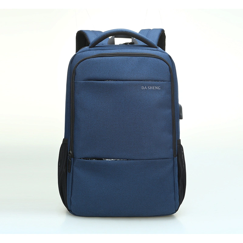 Business travel laptop bag