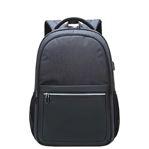 Laptop Backpack