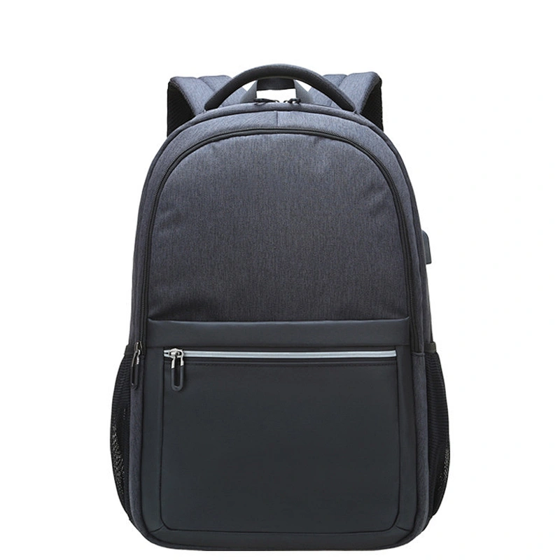 Laptop Backpack