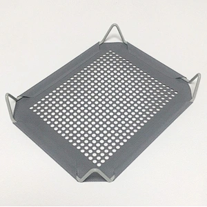 Portable UVC Sterilizer bag