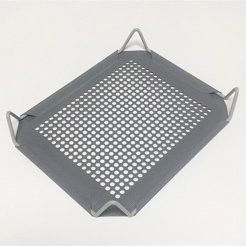 Portable UVC Sterilizer bag