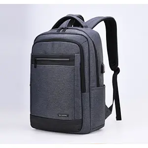 Laptop Backpack