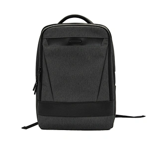 Business Travel laptop bag