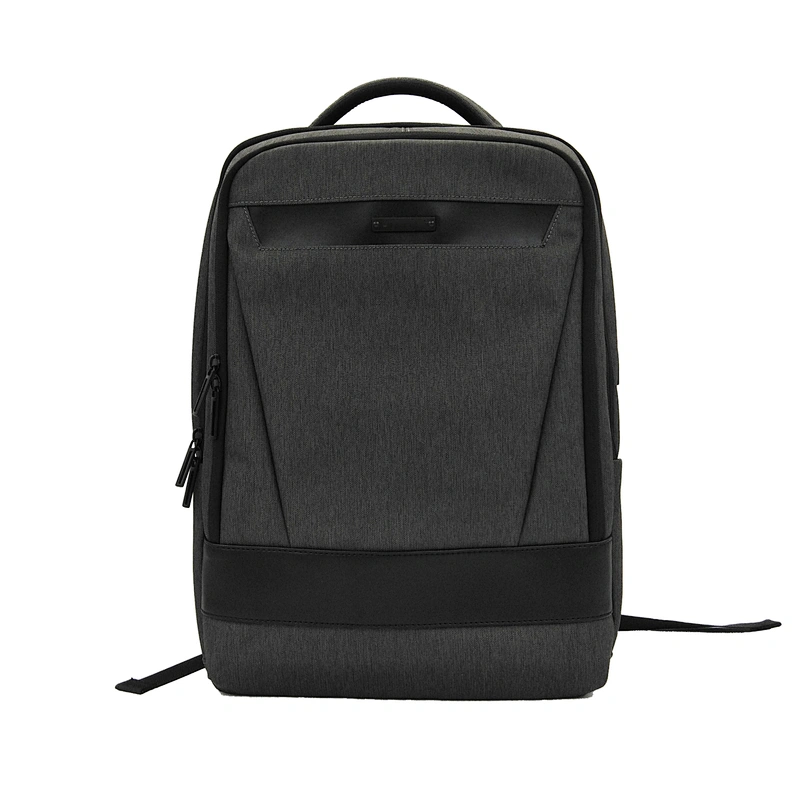 Business Travel laptop bag