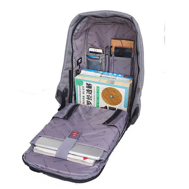 Business Laptop  backpack bag